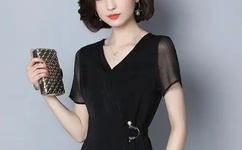 粉嫩被两个粗黑疯狂进出网站